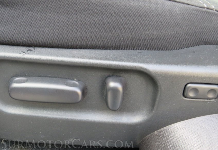 2021 Toyota Tacoma 4WD - Image 51