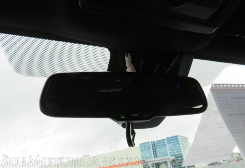 2021 Toyota Tacoma 4WD - Image 47