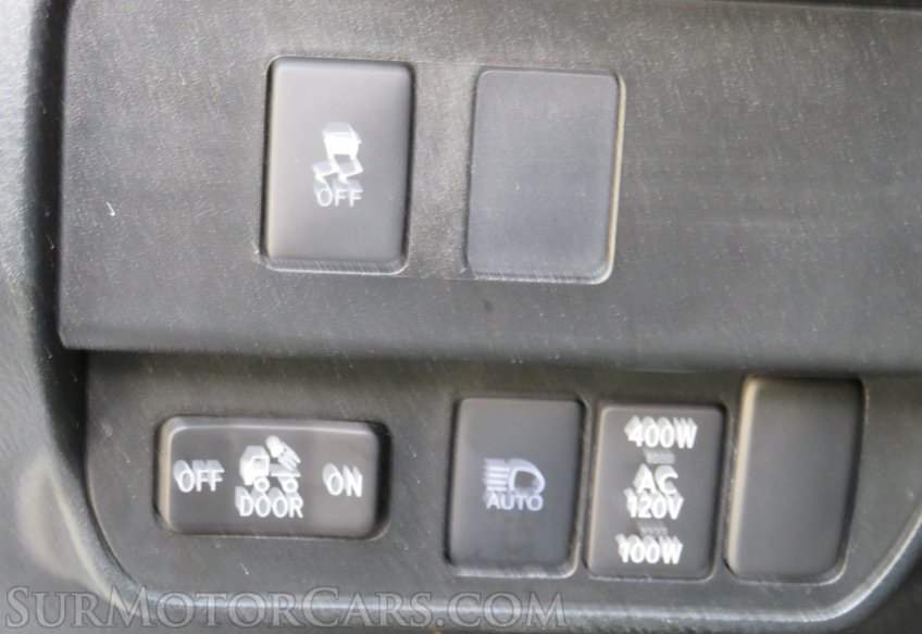 2021 Toyota Tacoma 4WD - Image 45