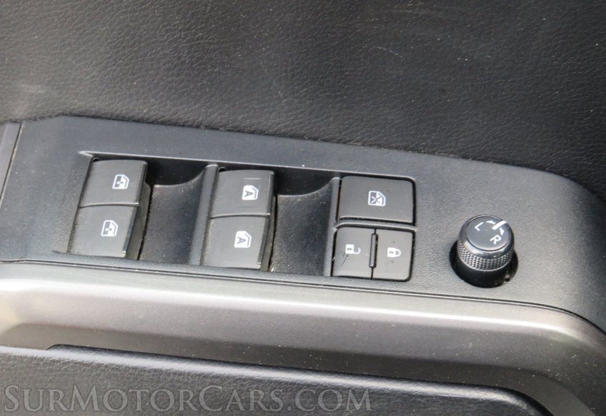 2021 Toyota Tacoma 4WD - Image 52