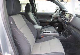 2021 Toyota Tacoma 4WD - Image 29