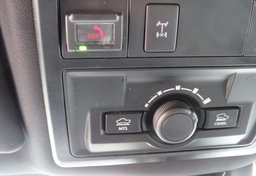 2021 Toyota Tacoma 4WD - Image 48