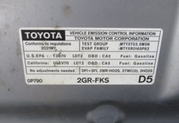 2021 Toyota Tacoma 4WD - Image 60