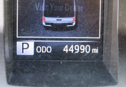 2021 Toyota Tacoma 4WD - Image 38