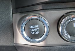 2021 Toyota Tacoma 4WD - Image 50