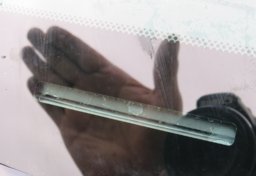 2021 Toyota Tacoma 4WD - Image 59