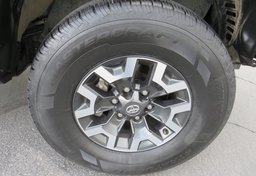 2021 Toyota Tacoma 4WD - Image 54