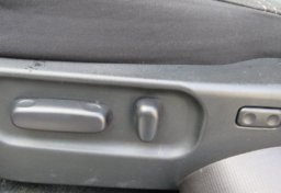 2021 Toyota Tacoma 4WD - Image 51