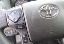 2021 Toyota Tacoma 4WD - Image 36