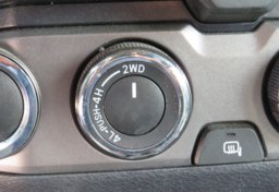 2021 Toyota Tacoma 4WD - Image 49