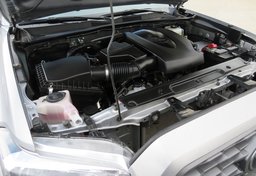 2021 Toyota Tacoma 4WD - Image 57