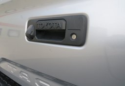 2021 Toyota Tacoma 4WD - Image 23