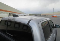 2021 Toyota Tacoma 4WD - Image 19