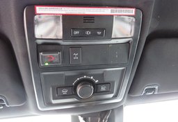 2021 Toyota Tacoma 4WD - Image 46