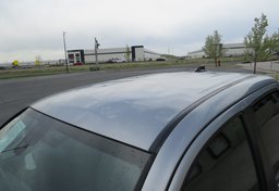 2021 Toyota Tacoma 4WD - Image 16