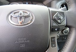 2021 Toyota Tacoma 4WD - Image 34