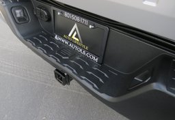 2021 Toyota Tacoma 4WD - Image 22