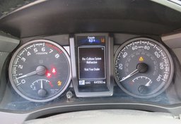 2021 Toyota Tacoma 4WD - Image 41