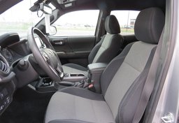 2021 Toyota Tacoma 4WD - Image 28