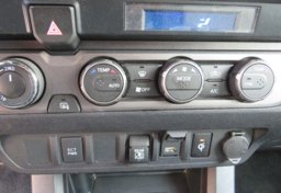 2021 Toyota Tacoma 4WD - Image 44