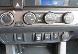 2021 Toyota Tacoma 4WD - Image 39