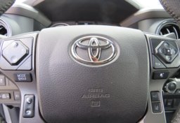 2021 Toyota Tacoma 4WD - Image 35