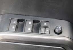 2021 Toyota Tacoma 4WD - Image 52