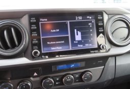 2021 Toyota Tacoma 4WD - Image 43