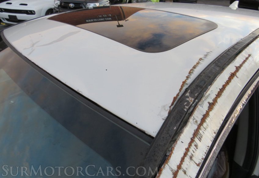 2017 Honda CR-V - Image 14