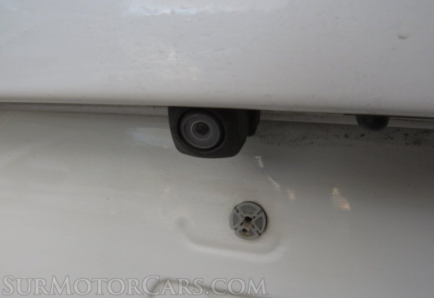 2017 Honda CR-V - Image 17