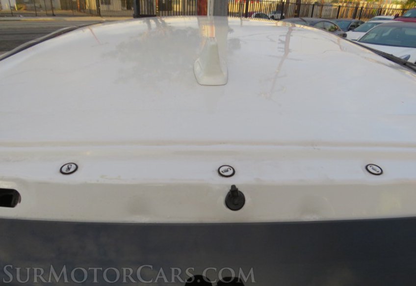 2017 Honda CR-V - Image 15