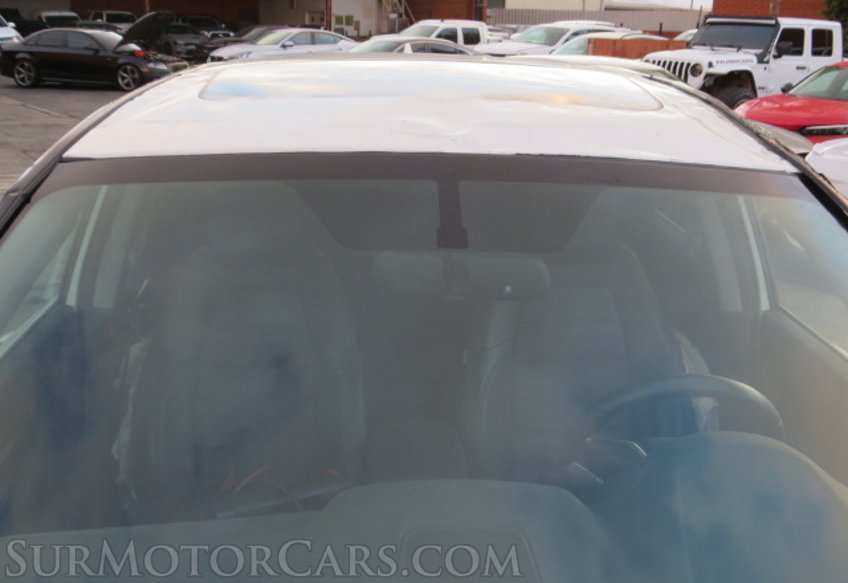 2017 Honda CR-V - Image 13