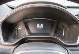 2017 Honda CR-V - Image 33