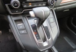 2017 Honda CR-V - Image 36