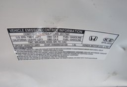 2017 Honda CR-V - Image 50