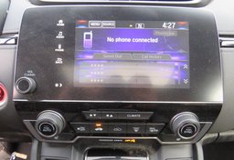 2017 Honda CR-V - Image 34