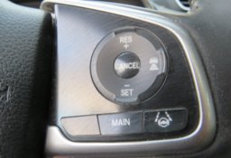 2017 Honda CR-V - Image 39