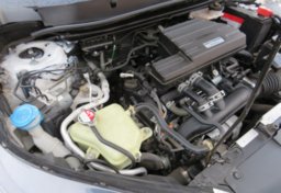 2017 Honda CR-V - Image 48