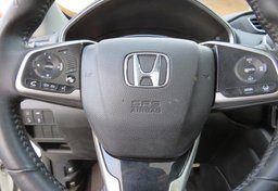 2017 Honda CR-V - Image 40