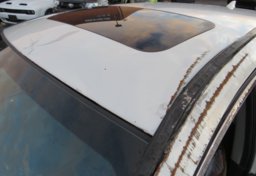 2017 Honda CR-V - Image 14