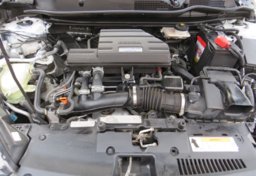 2017 Honda CR-V - Image 47