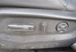 2017 Honda CR-V - Image 43