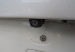 2017 Honda CR-V - Image 17