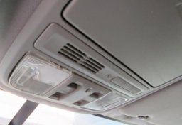 2017 Honda CR-V - Image 45