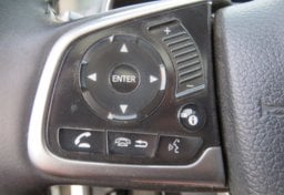 2017 Honda CR-V - Image 41