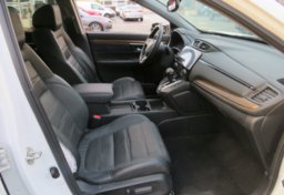 2017 Honda CR-V - Image 27