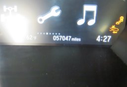 2017 Honda CR-V - Image 32