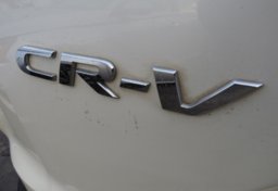 2017 Honda CR-V - Image 18