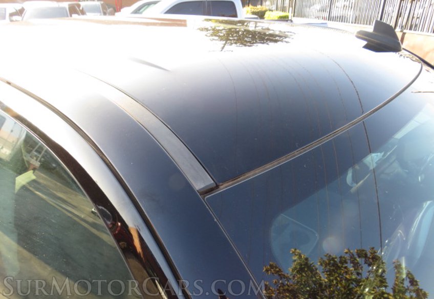 2019 Chevrolet Silverado 1500 LD - Image 15