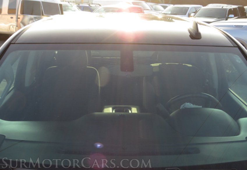 2019 Chevrolet Silverado 1500 LD - Image 14